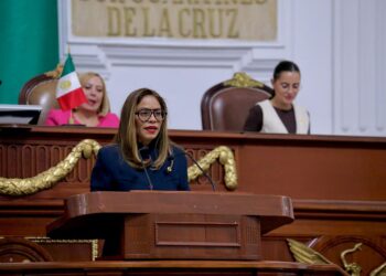Improvisación en Álvaro Obregón agrava desastre hidráulico en Torres de Potrero