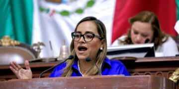 Acusan reacción insuficiente de CDMX ante amenaza a menores en Mundial