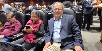 AMENAZAS, DEUDAS Y MAESTROS EN QUIEBRA: EXPLOTA ESCÁNDALO CONTRA CATEM EN QUERÉTARO