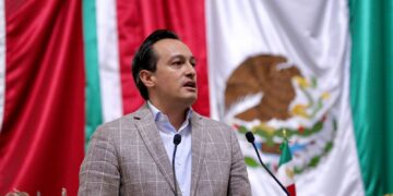 ¿Recibes apoyo social? Esto explica por qué evaluar programas puede beneficiarte directamente