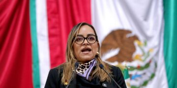 CDMX no está lista para rl Mundial 2026: fallas en Metro, Metrobús y ciclovias