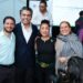 Diputada Paulina Pérez respalda reforma histórica contra el maltrato animal impulsada en Hidalgo