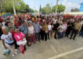 Ley de cuidados en CDMX busca reducir carga doméstica a familias trabajadoras