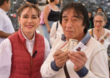 Morena reorganiza su base en Cuauhtémoc y refuerza estructura rumbo a la disputa territorial