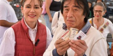 Morena reorganiza su base en Cuauhtémoc y refuerza estructura rumbo a la disputa territorial