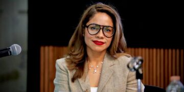 Denuncian “simulación” en consulta del Plan de Desarrollo que definirá la CDMX hasta 2045