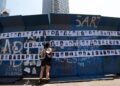 CDMX presume avances en desaparecidos, pero evita reconocer fallas