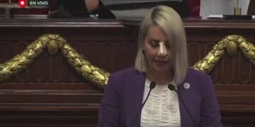 Fastidio ciudadano golpea a Morena en GAM; Ana Buendía insiste pese al rechazo vecinal