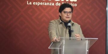 Fan Fest en CDMX: acusan a Tabe de frenar derrama económica y excluir a vecinos de Miguel Hidalgo