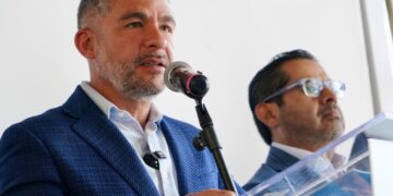 “Primero los vecinos”: Miguel Hidalgo cierra la puerta al Fan Fest del Mundial 2026