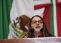 Proponen “zonas seguras” para mujeres en eventos masivos de CDMX