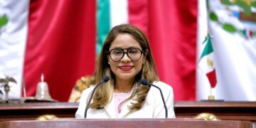 Riesgo crece en Texcalatlaco: vecinos presionan y Congreso obliga a alcaldías a intervenir