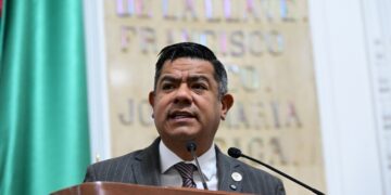 Violencia contra huelga en Tornel prende focos rojos: piden castigo a autores intelectuales y protección urgente