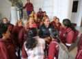 Congreso CDMX va por reconocimiento legal a mujeres ambientalistas abandonadas por el Estado
