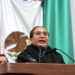 Paulina Pérez lanza reforma clave por justicia laboral indígena
