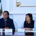 El Congreso CDMX reconoce que el cuidado sostiene 28% de la economía capitalina