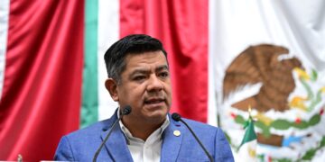 CDMX va contra despidos por cáncer de mama: Congreso aprueba reforma laboral histórica