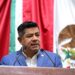 CDMX va contra despidos por cáncer de mama: Congreso aprueba reforma laboral histórica