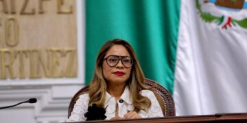 Cultura contra depresión y violencia juvenil plantea reforma en CDMX