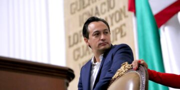 “La seguridad no puede depender del código postal”: PAN confronta a Morena por alcaldías con más violencia