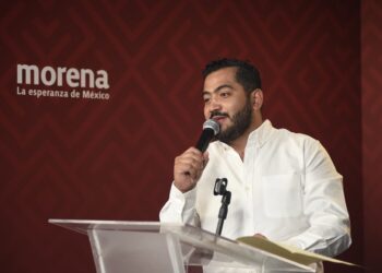 CDMX va por rentas con límite constitucional; descartan expropiaciones