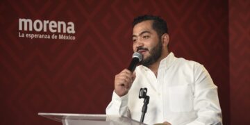 CDMX va por rentas con límite constitucional; descartan expropiaciones