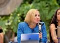 Control de rentas confirma que PGD no frenará gentrificación: Olivia Garza