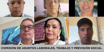 Jornada laboral de 40 horas: por qué el Congreso CDMX frenó el exhorto y qué significa para trabajadores