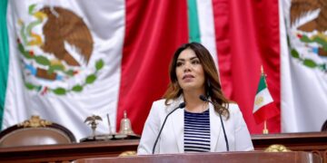 CDMX exige trato justo: buscan fondo permanente para Metro, seguridad e infraestructura