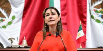 Capacitación obligatoria a agresores sexuales: propuesta busca proteger a futuras víctimas