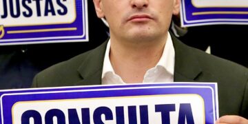 Alertan impacto de reforma de rentas en adultos mayores y pequeños propietarios