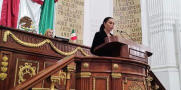 CDMX podría garantizar transporte escolar gratuito a estudiantes con discapacidad: quiénes serían beneficiados