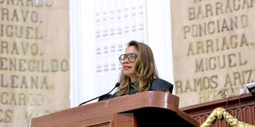 Si tu casa presenta daños por la Línea 12, esto propusieron para atender el problema y no se aprobó