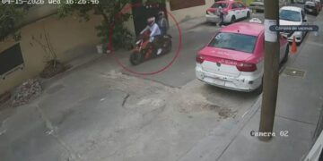 Fue a pedir trabajo… y la mataron: feminicidio de Edith destapa fallas graves en CDMX