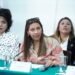 Congreso pone bajo la lupa a Venustiano Carranza por comercio, mercados y seguridad