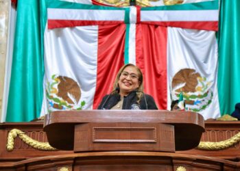 Alcaldías de CDMX deberán abrir espacios a pueblos originarios tras acuerdo del Congreso