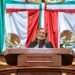Alcaldías de CDMX deberán abrir espacios a pueblos originarios tras acuerdo del Congreso