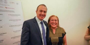 Verde fortalece derechos de pueblos originarios