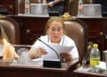 Salud, seguridad y medio ambiente, ejes de nuevas propuestas en CDMX
