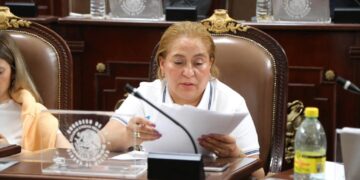 Salud, seguridad y medio ambiente, ejes de nuevas propuestas en CDMX
