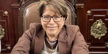 “Recibir turistas sí, expulsar vecinos no”: Morena endurece reglas contra rentas temporales en CDMX