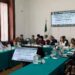 Ovañanos defiende estrategia en Cuajimalpa y anuncia inversión histórica en seguridad y obra pública
