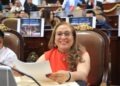 “No basta gastar”: Congreso CDMX debate para detectar si apoyos sociales realmente llegan a la gente