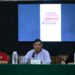 Congreso CDMX prende alarma por salarios bajos y futuro laboral en México