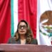 PAN acusa “caos educativo” de la SEP; Morena frena exhorto en Congreso capitalino