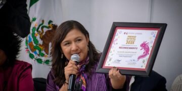 «Azcapotzalco no es el paraíso que presume Morena”: oposición exhibe crisis en la alcaldía de Nancy Núñez