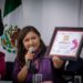 «Azcapotzalco no es el paraíso que presume Morena”: oposición exhibe crisis en la alcaldía de Nancy Núñez