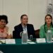 Congreso reconoce avances en Benito Juárez, pero diputados señalan desafíos en servicios y crecimiento