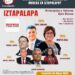 Encuestas sacuden Morena en Iztapalapa; Martha Ávila toma ventaja