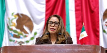 Acusan fracaso de López Casarín por ola de robos en Álvaro Obregón